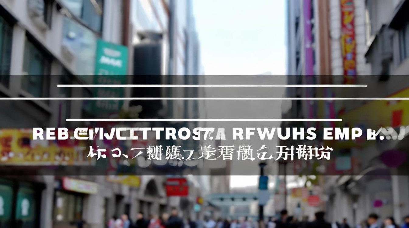 虎石台新增本土，虎石台有疫情吗-图2