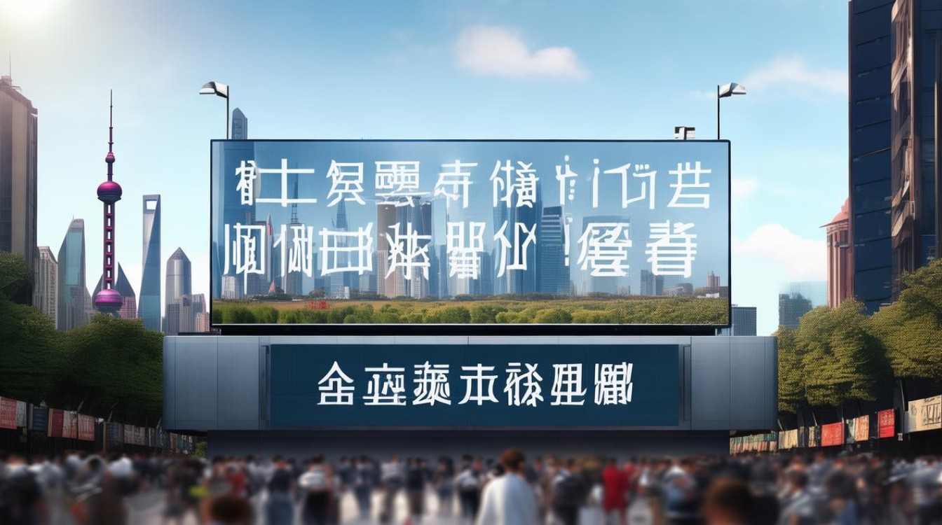 上海哪天新增本土疫情，上海哪天新增本土疫情最多-图4