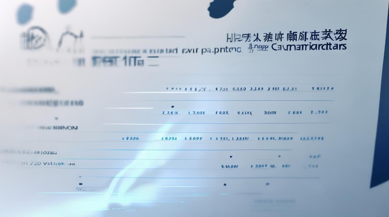 武汉新增无症状者有多少，武汉新增无症状者有多少人-图3