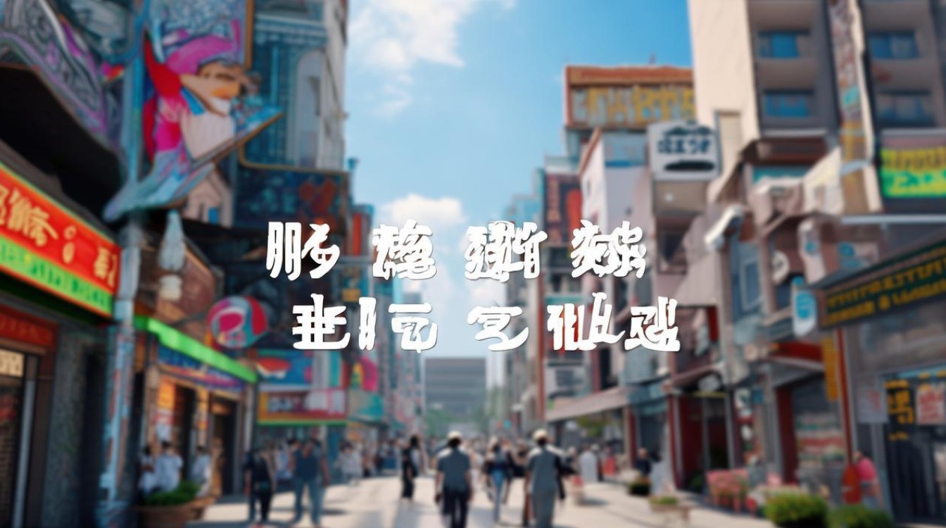 虎石台新增本土，虎石台有疫情吗-图3
