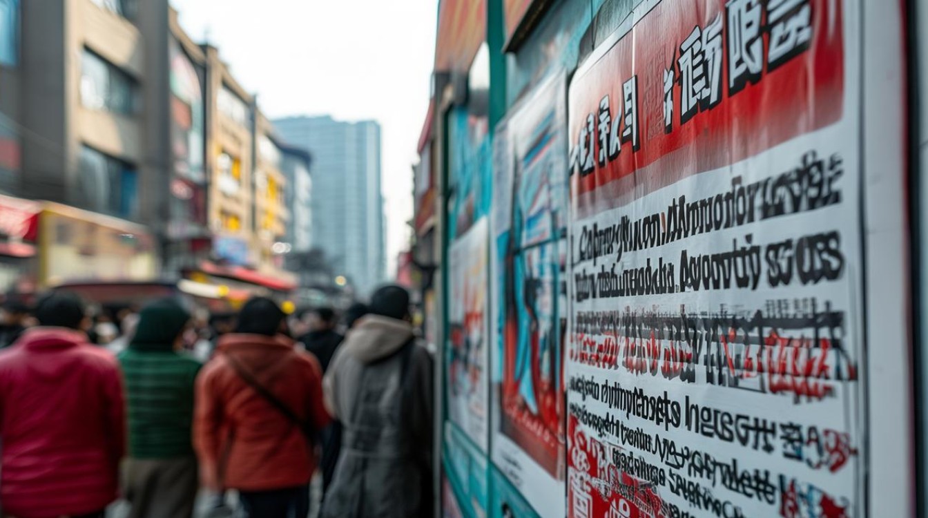 长春无症状怎么没新增，长春出现无症状-图4