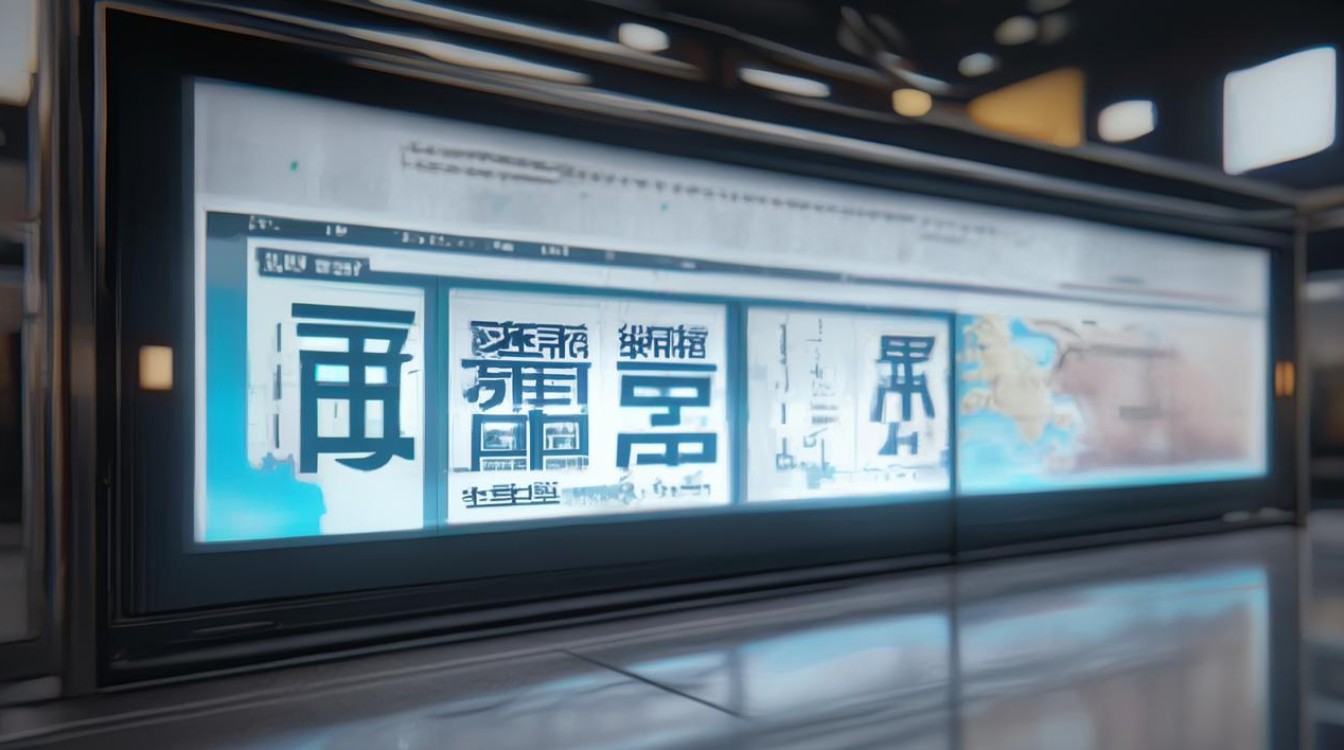 深泽新增1例本土无症状，深泽新增1例本土确诊-图1