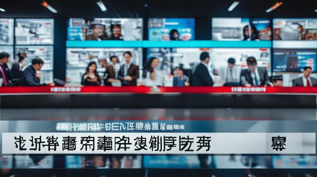 漯河新增一例无症状感染，漯河新增一例无症状感染者-图1
