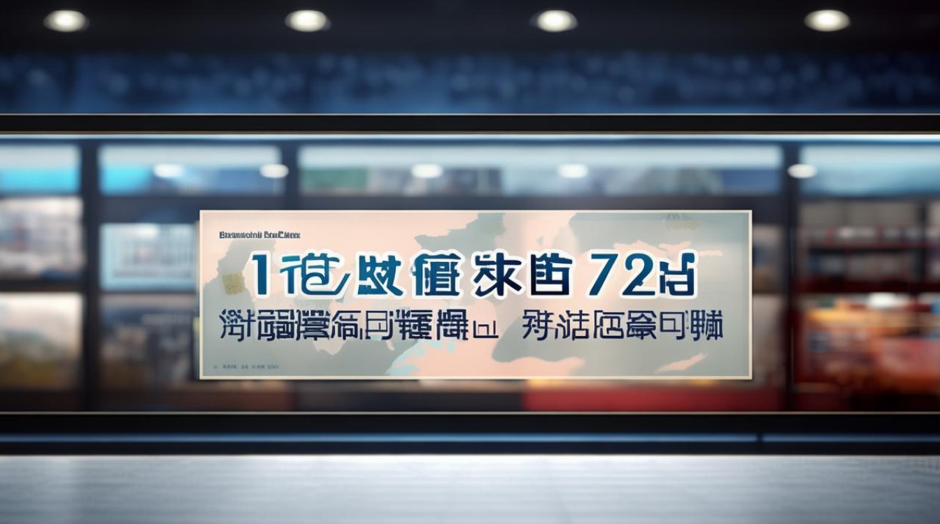 深泽新增1例本土无症状，深泽新增1例本土确诊-图2