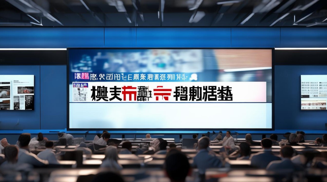 漯河新增一例无症状感染，漯河新增一例无症状感染者-图2