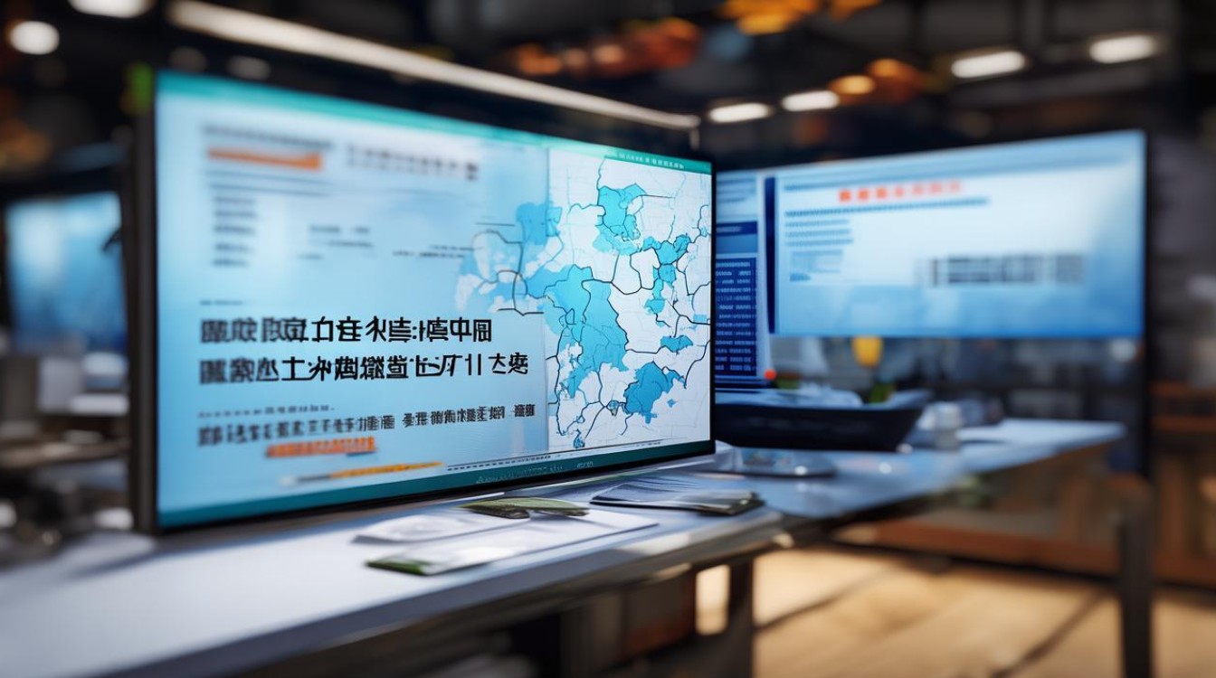 深泽新增1例本土无症状，深泽新增1例本土确诊-图3