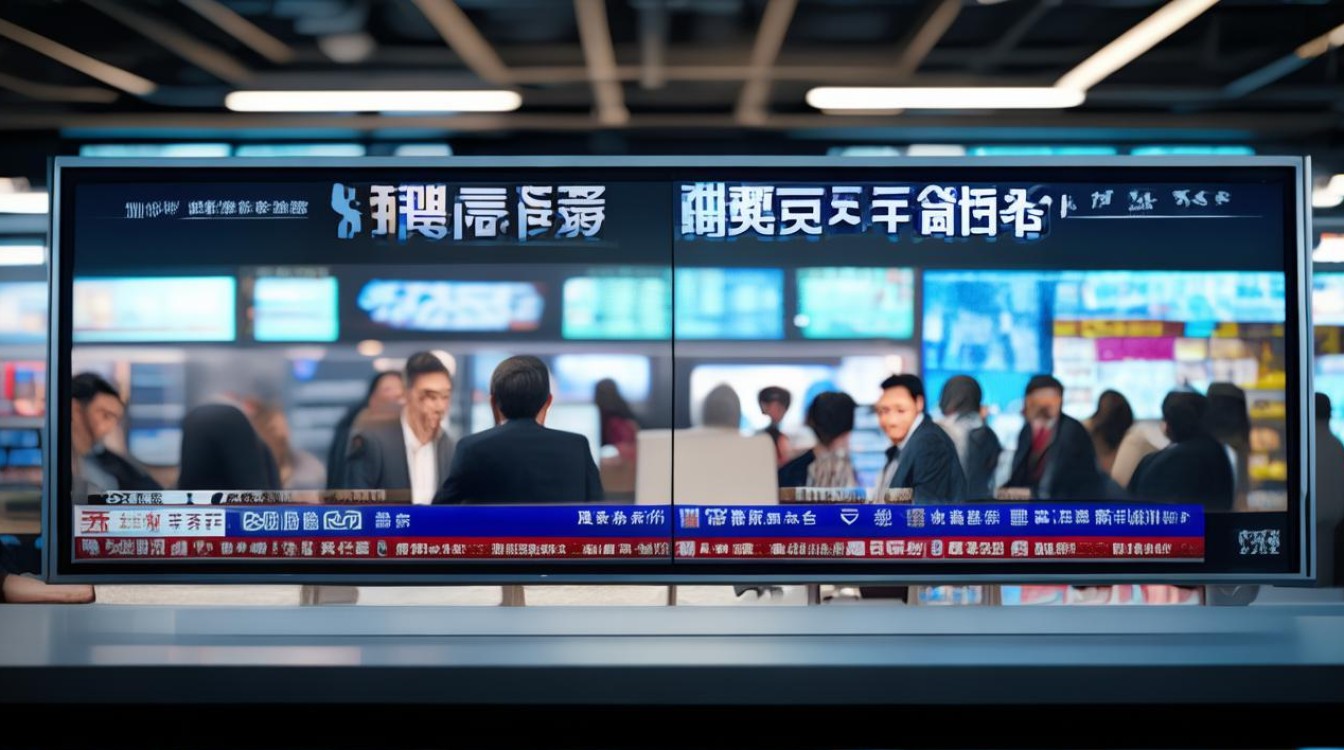 漯河新增一例无症状感染，漯河新增一例无症状感染者-图3