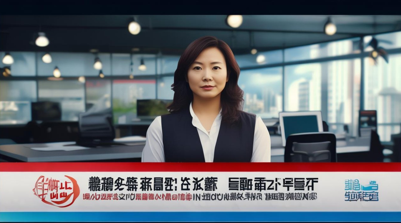 漯河新增一例无症状感染，漯河新增一例无症状感染者-图4