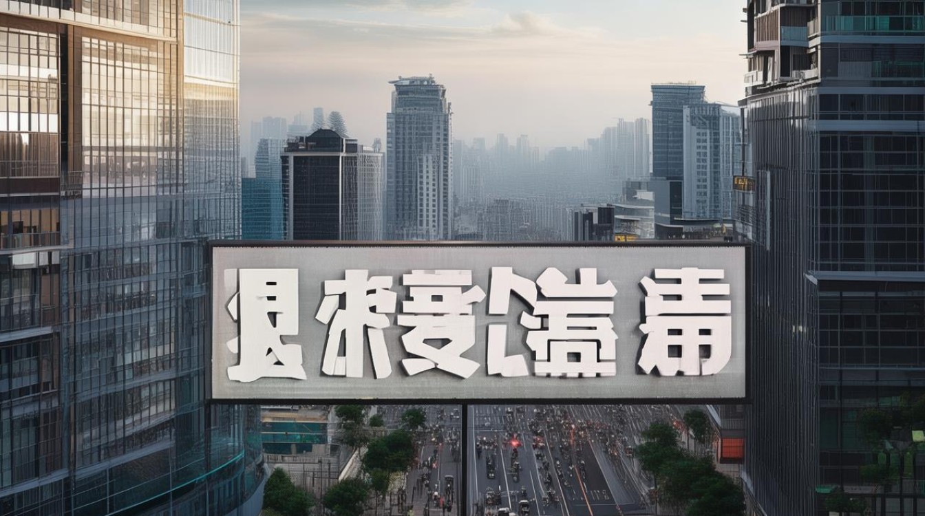 西安新增三例无症状感染，西安新增三例无症状感染者-图2