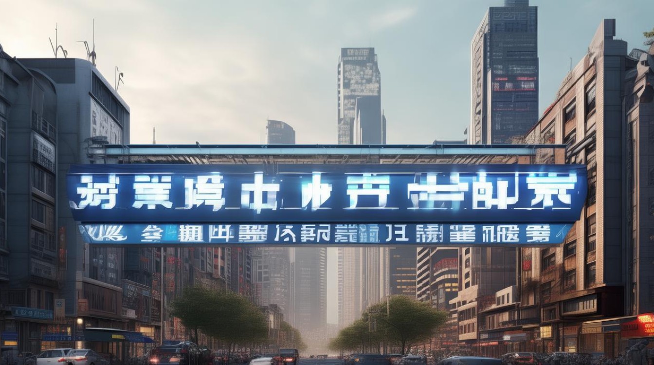 西安新增三例无症状感染，西安新增三例无症状感染者-图3