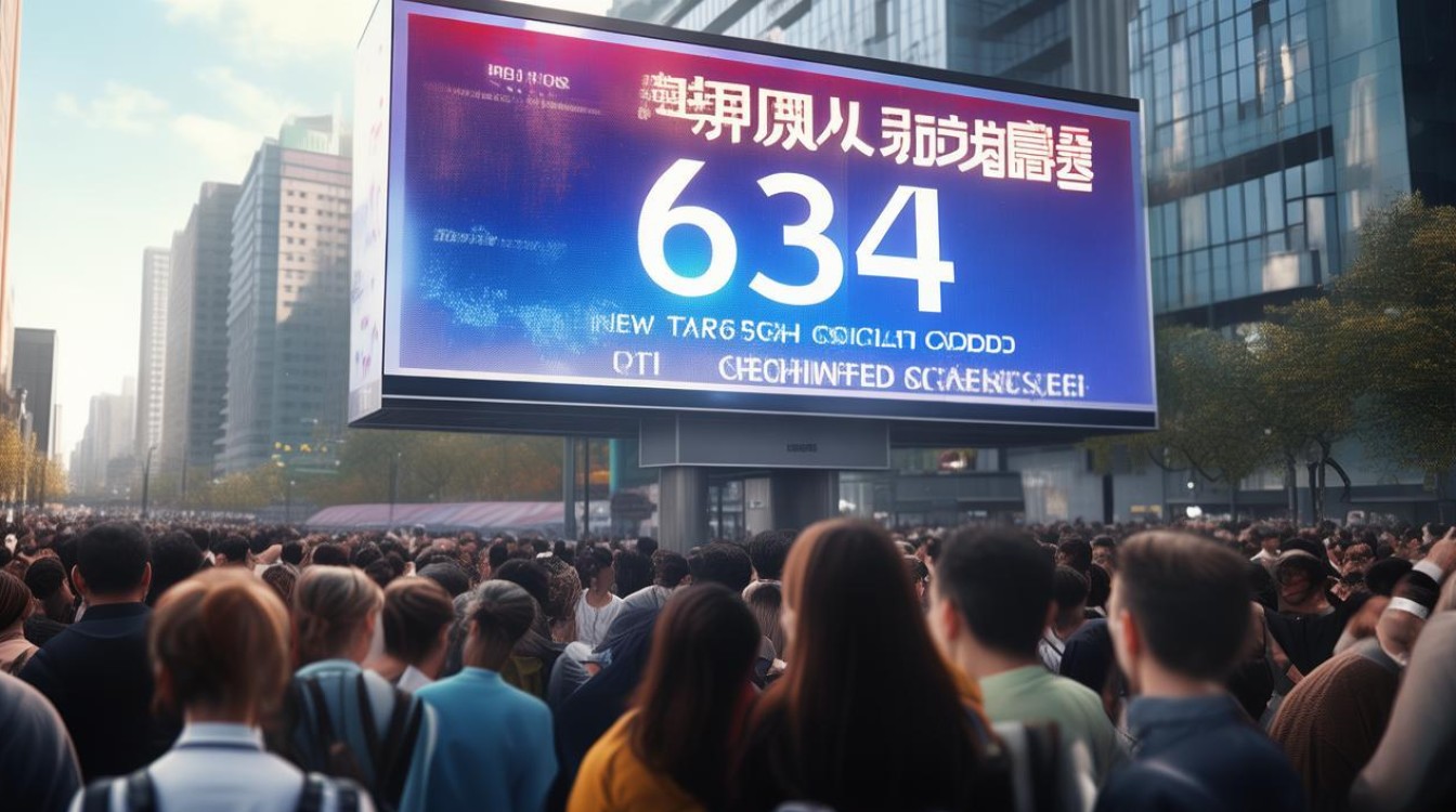 北京新增634例本土感，北京新增634例本土感染者-图1