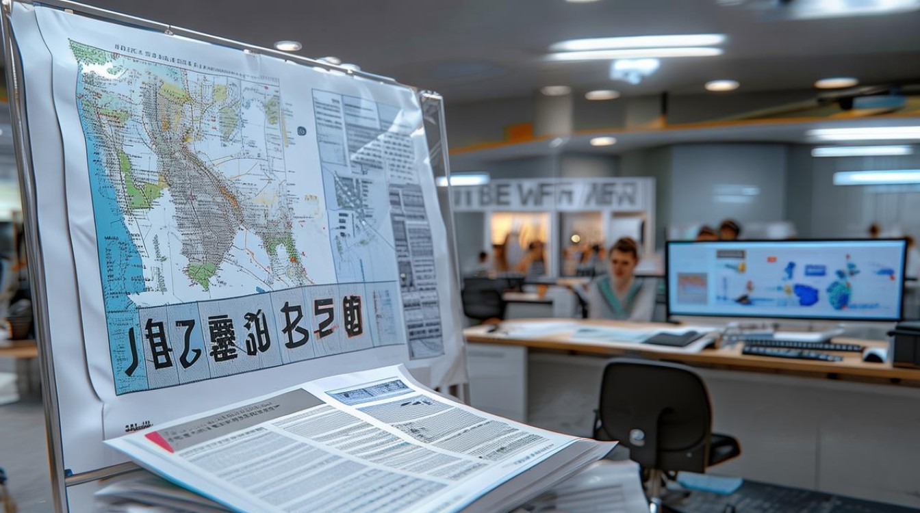 新增本土确诊107例，新增107例本土病例-图1