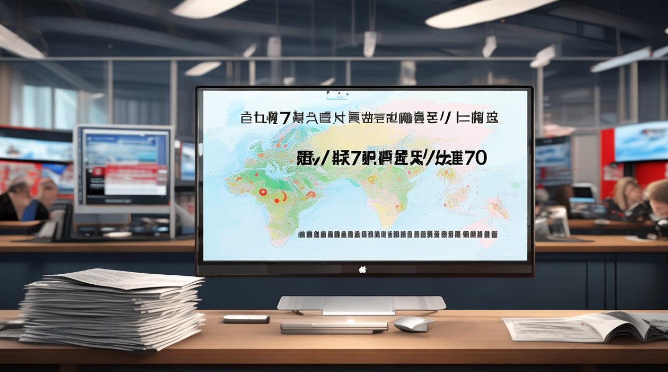 新增本土确诊107例，新增107例本土病例-图2