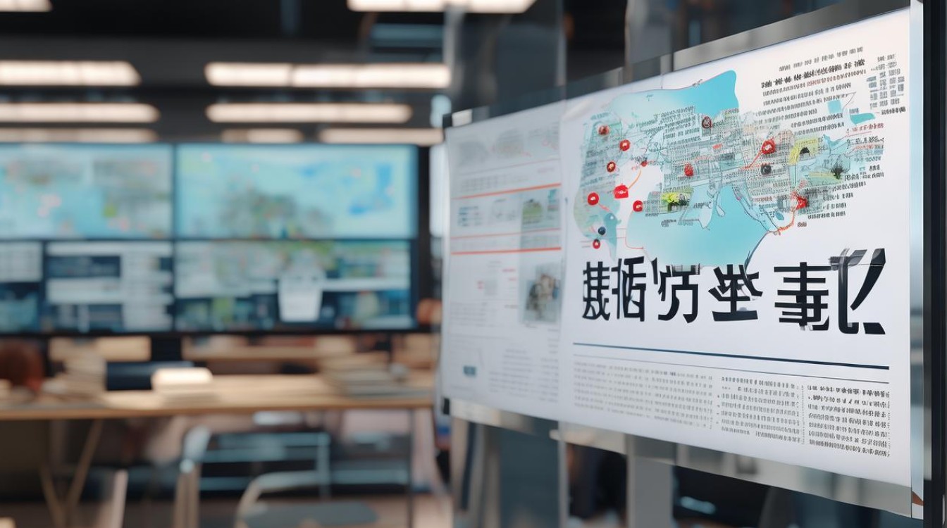 新增本土确诊107例，新增107例本土病例-图3