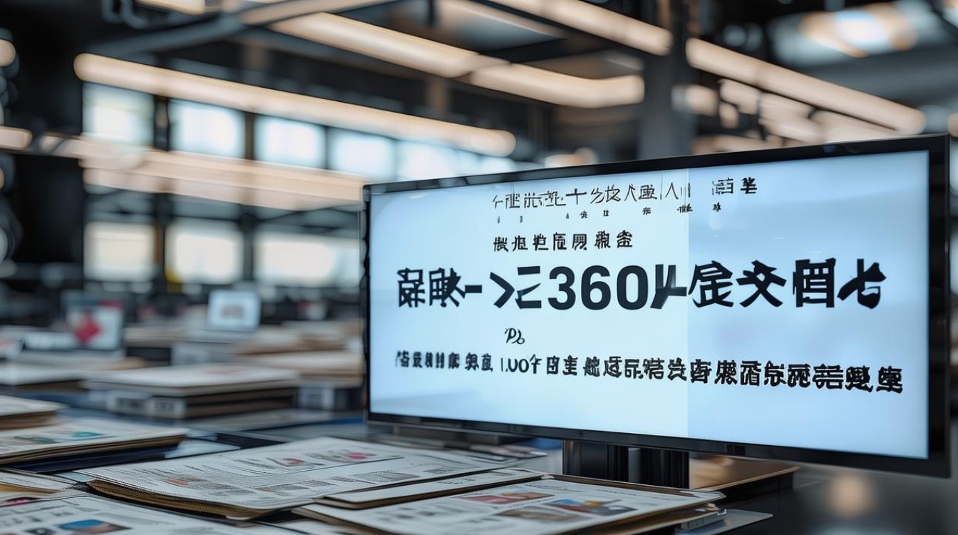 广东新增本土 0 3，广东新增本土确诊病例-图3