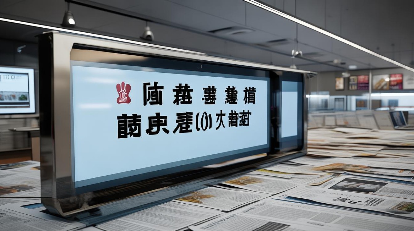广东新增本土 0 3，广东新增本土确诊病例-图4