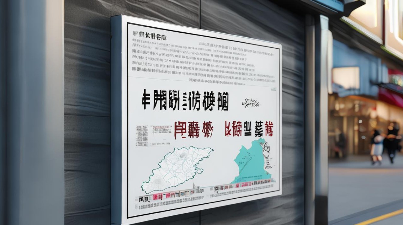 安徽新增本土8 44例，安徽新增本土病例6例-图1