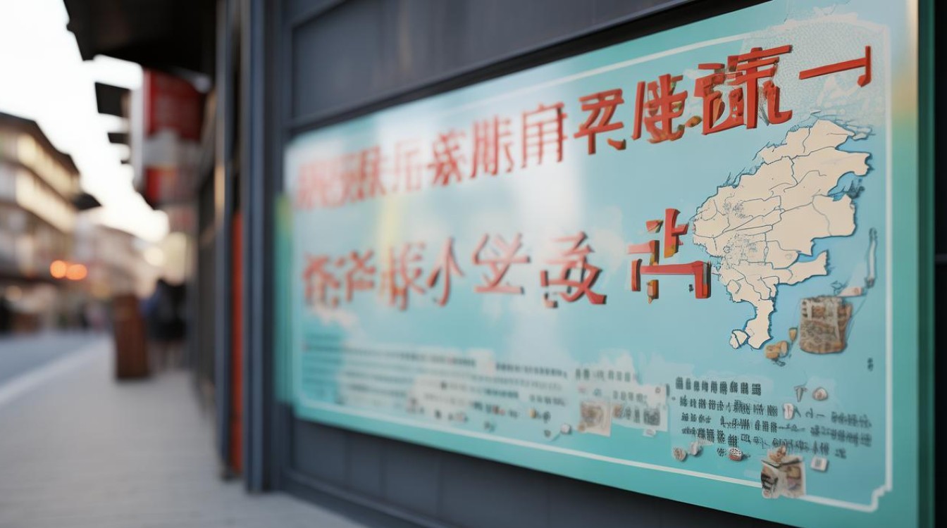 安徽新增本土8 44例，安徽新增本土病例6例-图2