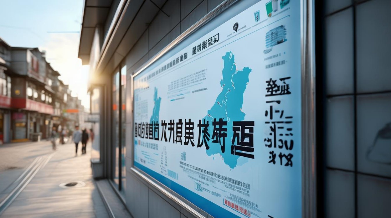 安徽新增本土8 44例，安徽新增本土病例6例-图3