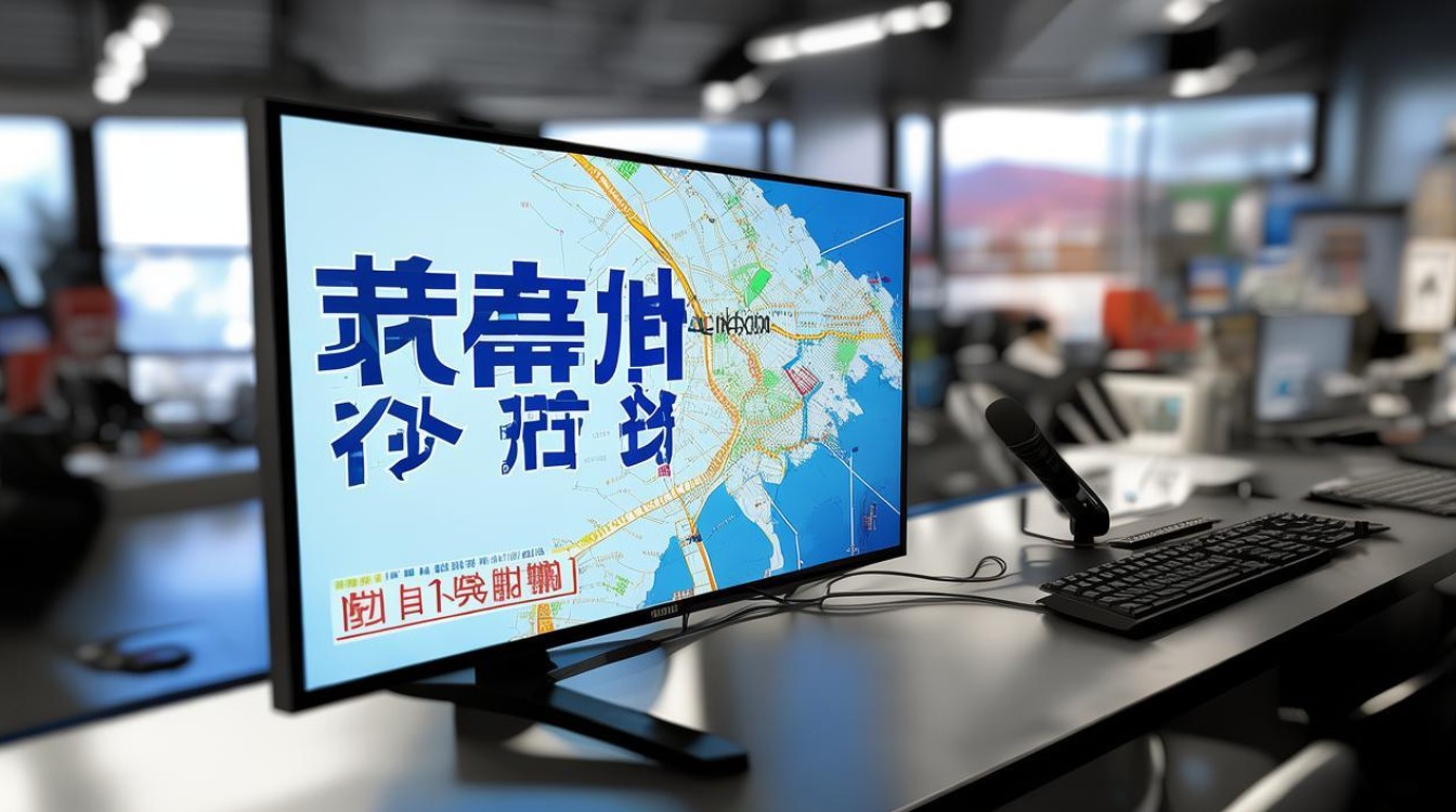 邯郸新增5例无症状感染，邯郸新增5例无症状感染者-图3