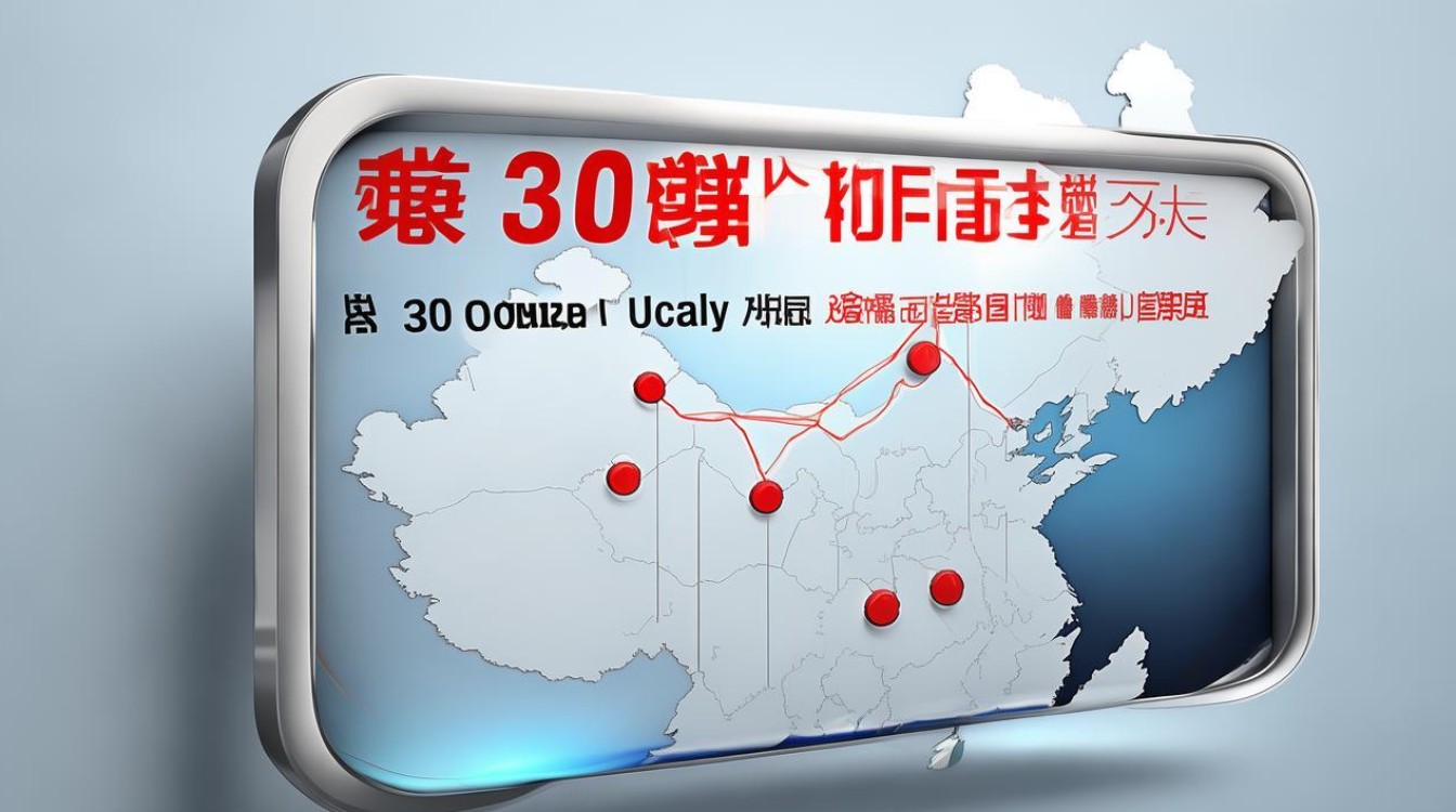 6省新增本土30例，6省新增本土30例9-图1