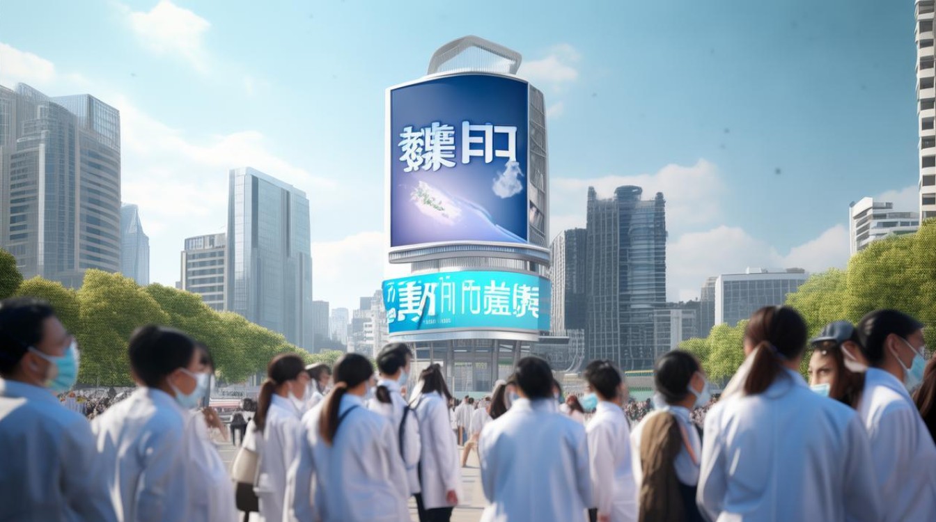 七日无新增算无症状么，7天无新增病例-图2