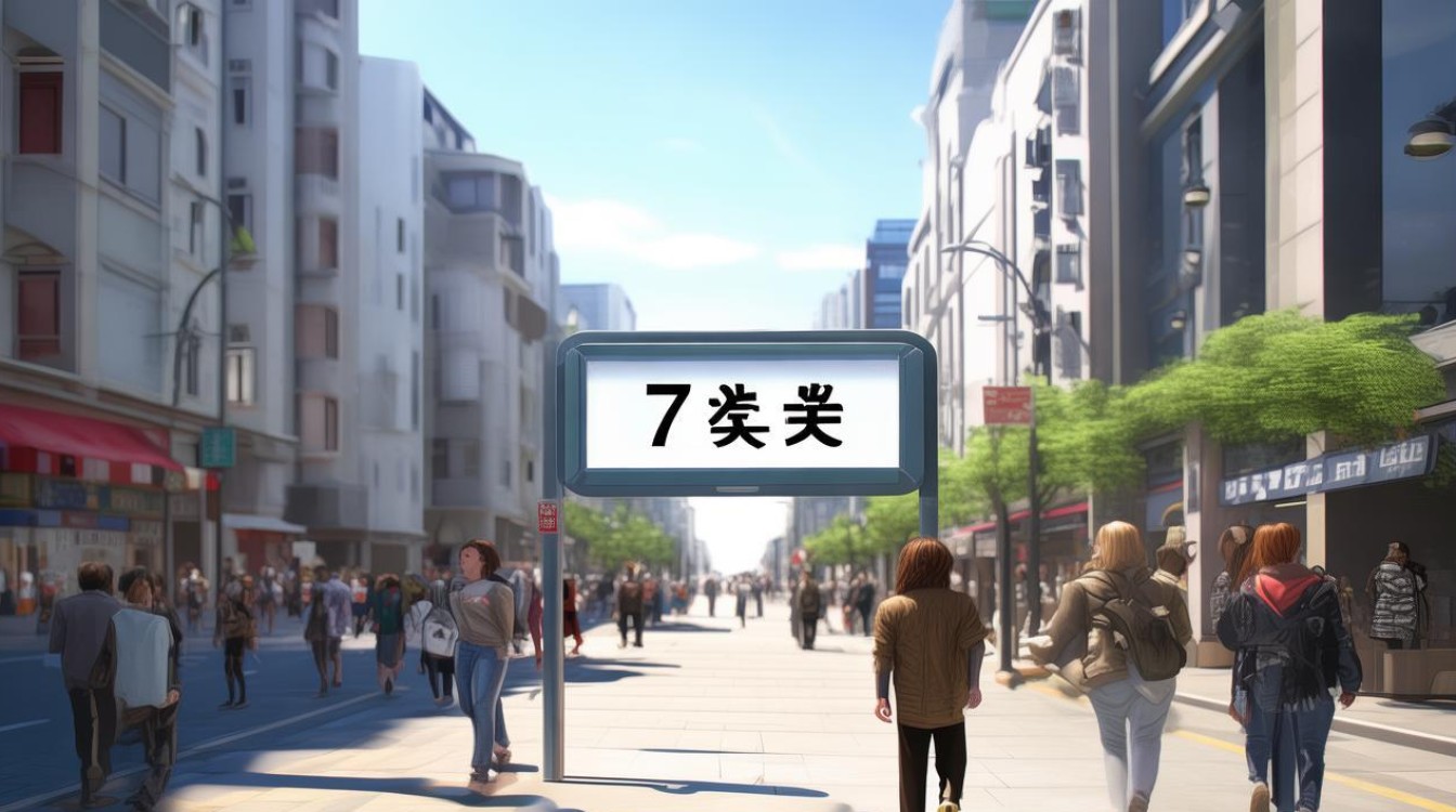 七日无新增算无症状么，7天无新增病例-图3