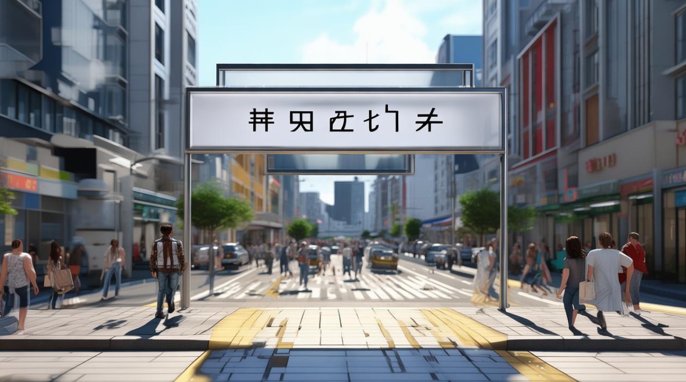七日无新增算无症状么，7天无新增病例-图4