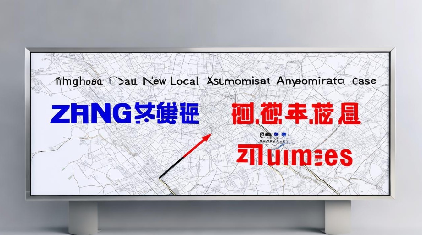 郑州新增本土无症状人数，郑州新增本土无症状人数多少-图1