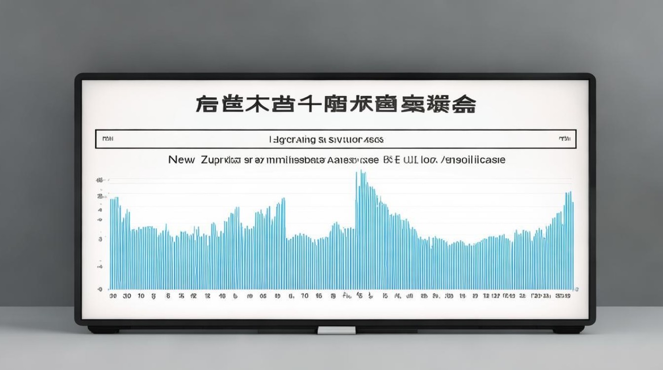 郑州新增本土无症状人数，郑州新增本土无症状人数多少-图3