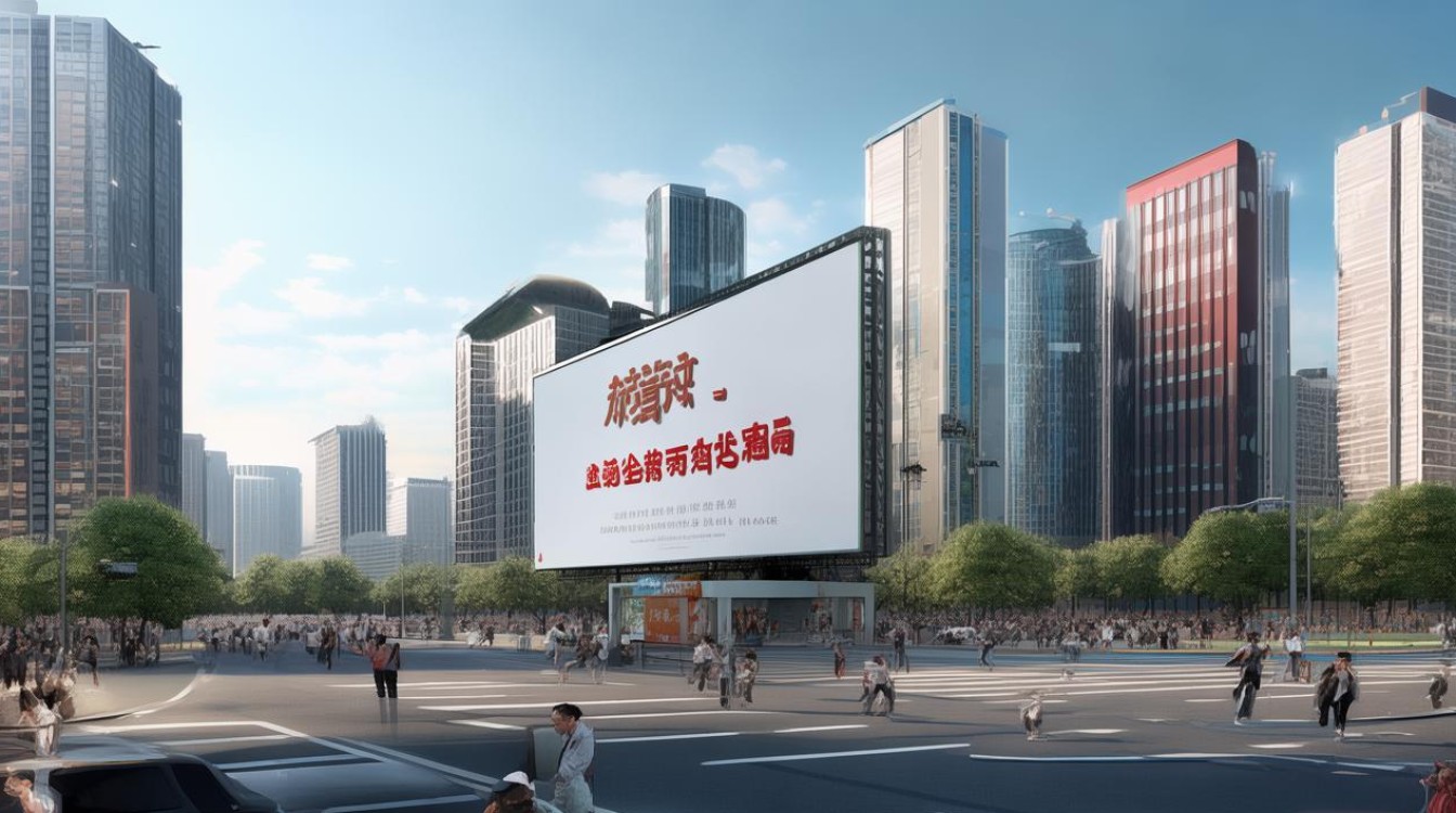 北京新增1例无症状，北京新增1例无症状感染者-图2