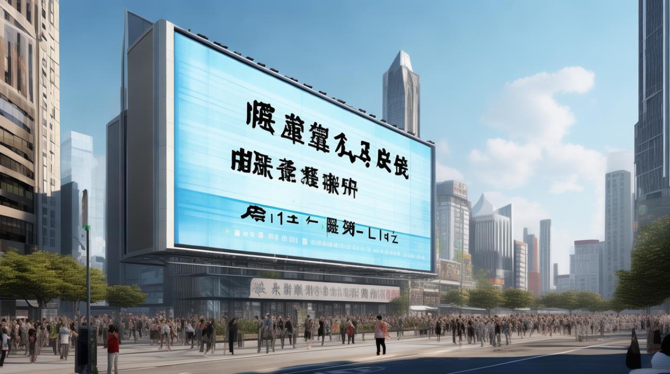 北京新增1例无症状，北京新增1例无症状感染者-图4