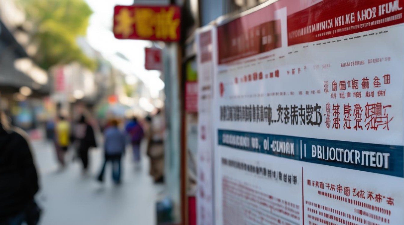 洞头新增1例无症状者，洞头出现新型冠状病毒-图2