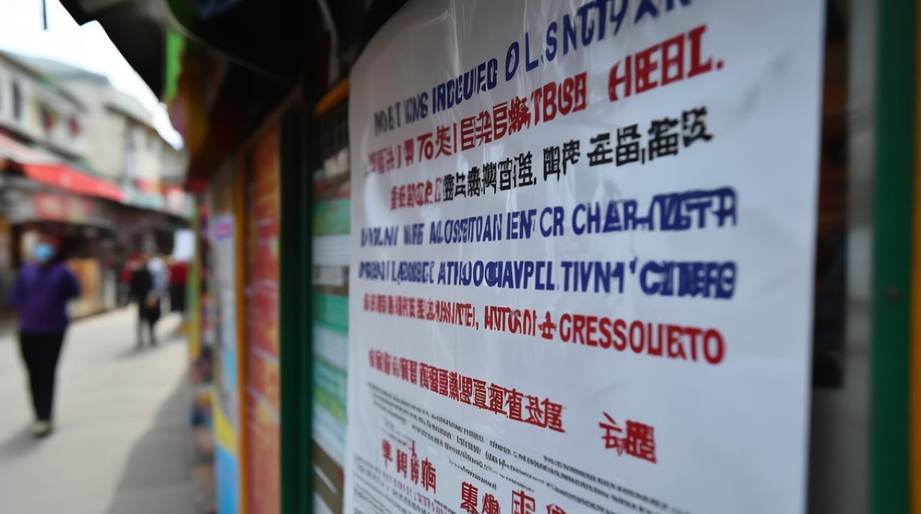 洞头新增1例无症状者，洞头出现新型冠状病毒-图4