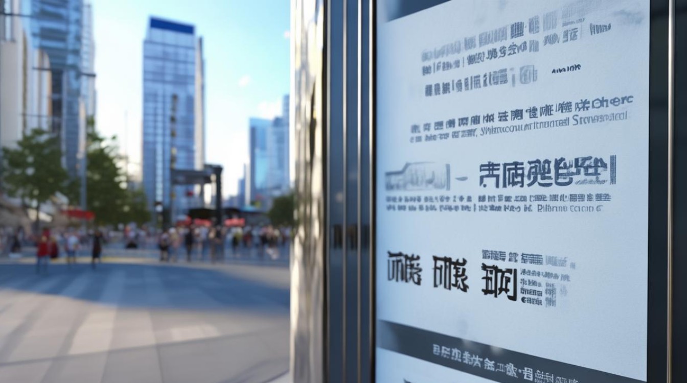 安徽合肥新增无症状详情，合肥新增一例无症状-图3