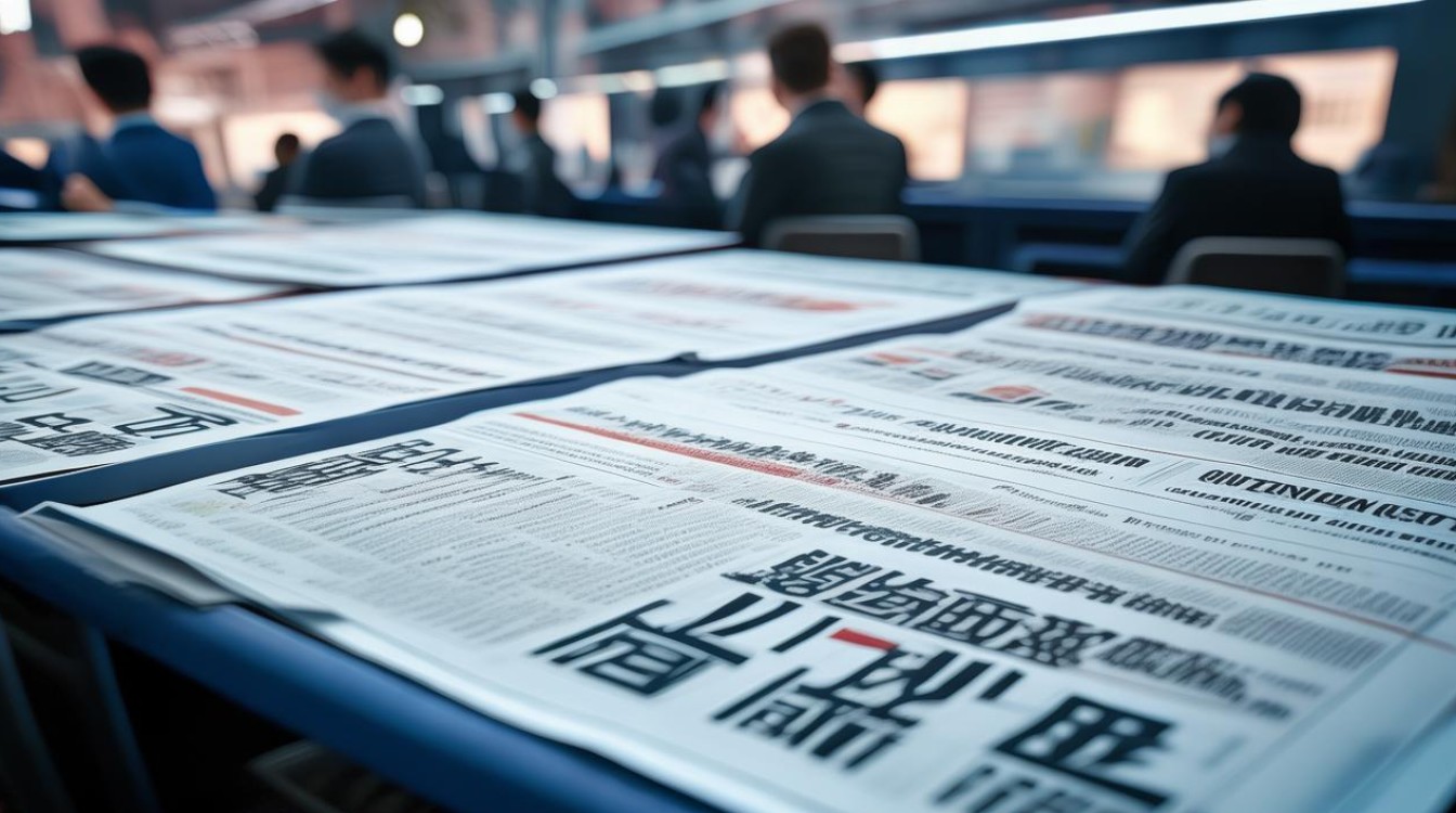 河南新增本土无症状者，河南新增本土无症状者最新消息-图1