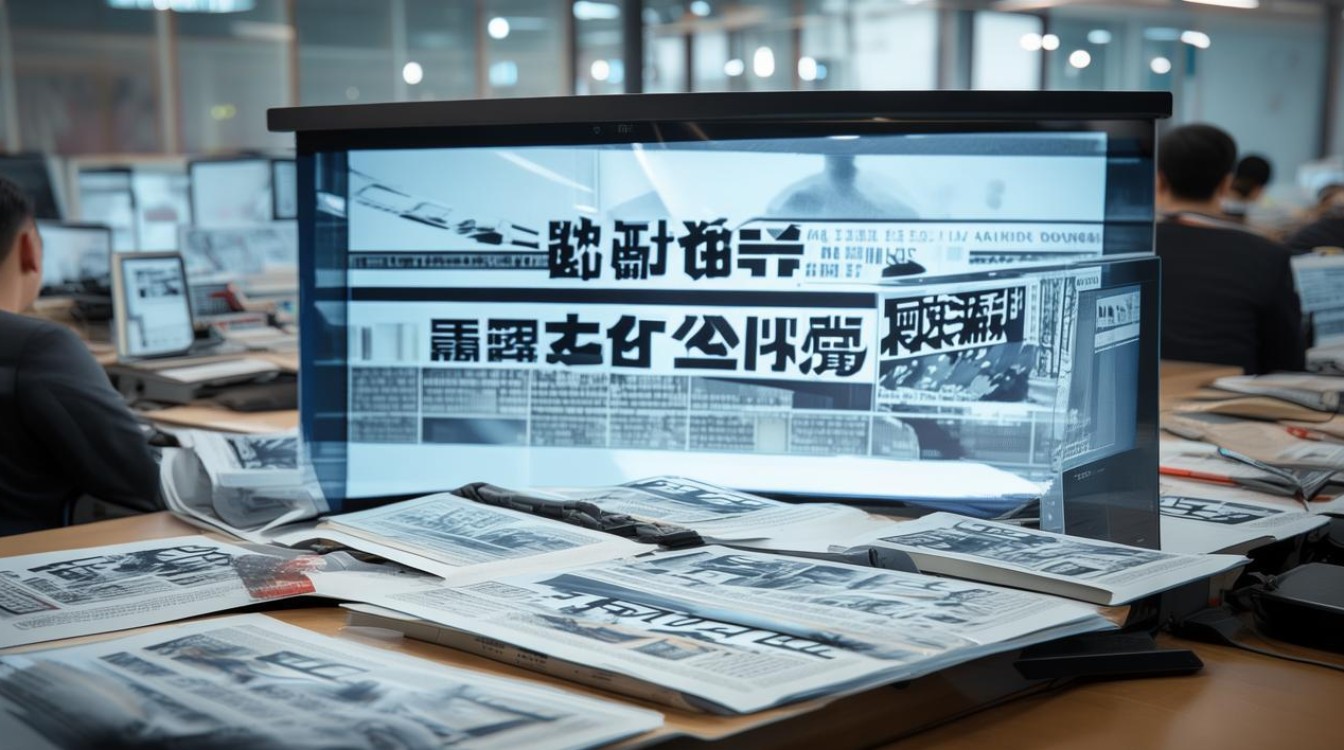 河南新增本土无症状者，河南新增本土无症状者最新消息-图3