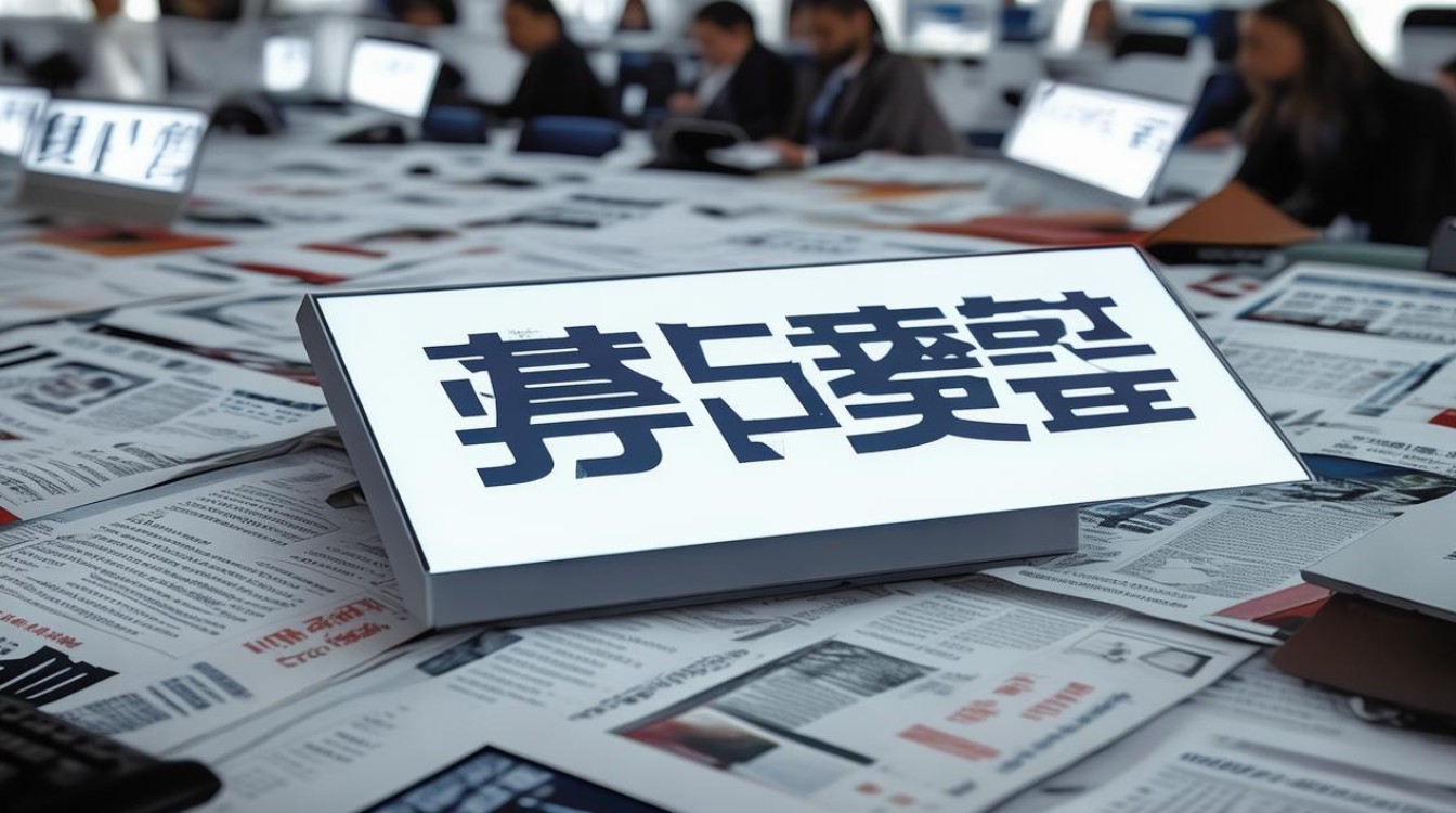 河南新增本土无症状者，河南新增本土无症状者最新消息-图4