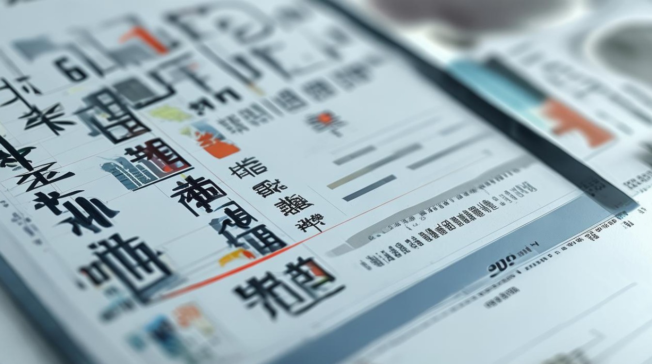 新增236例本土无症状，新增236例本土无症状病例-图1