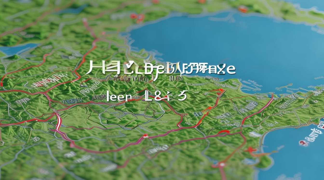 河北新增无症状是哪里，河北新增无症状是哪里的病例-图4