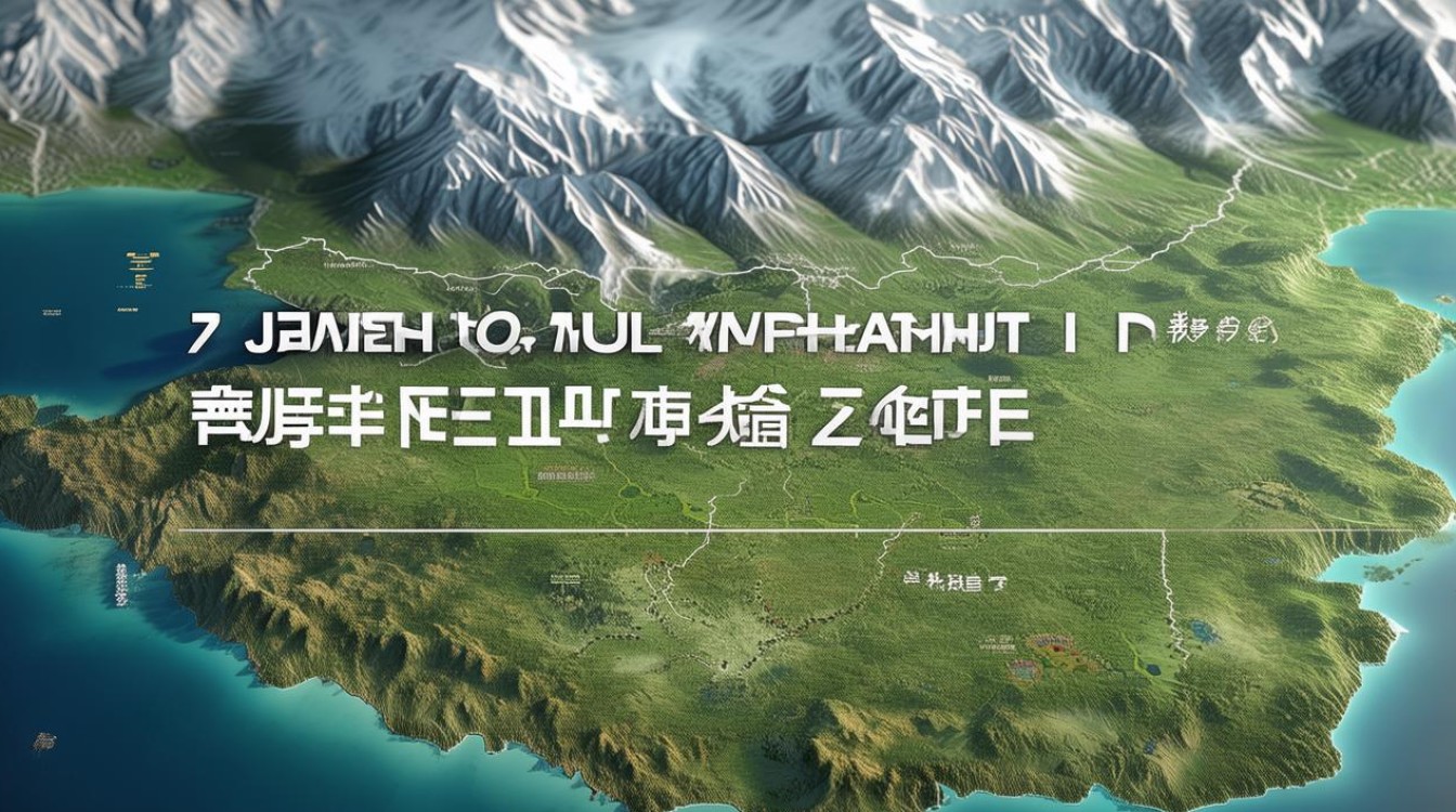 新疆伊犁州新增无症状，新疆伊犁新增2例无症状感染者-图1