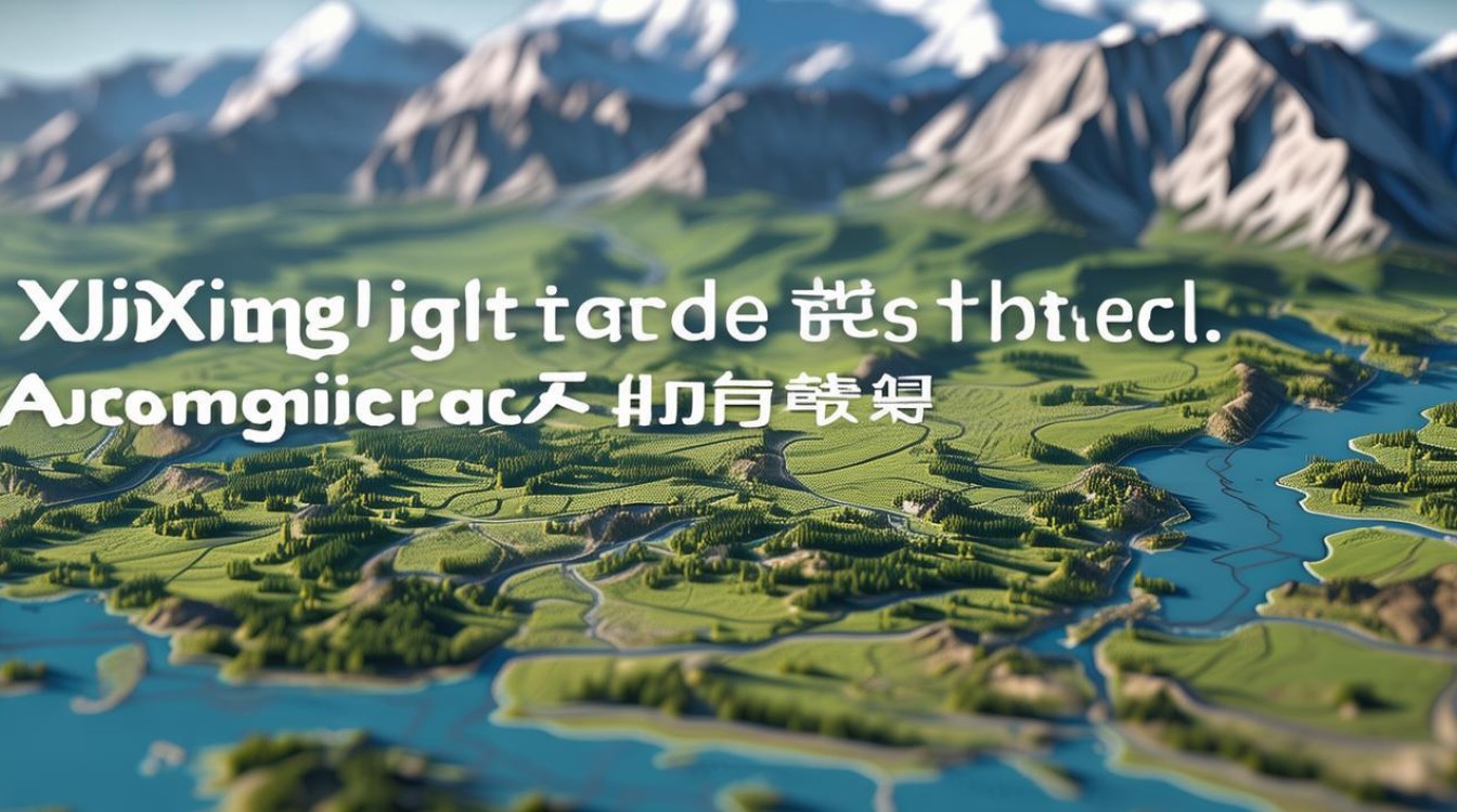 新疆伊犁州新增无症状，新疆伊犁新增2例无症状感染者-图2