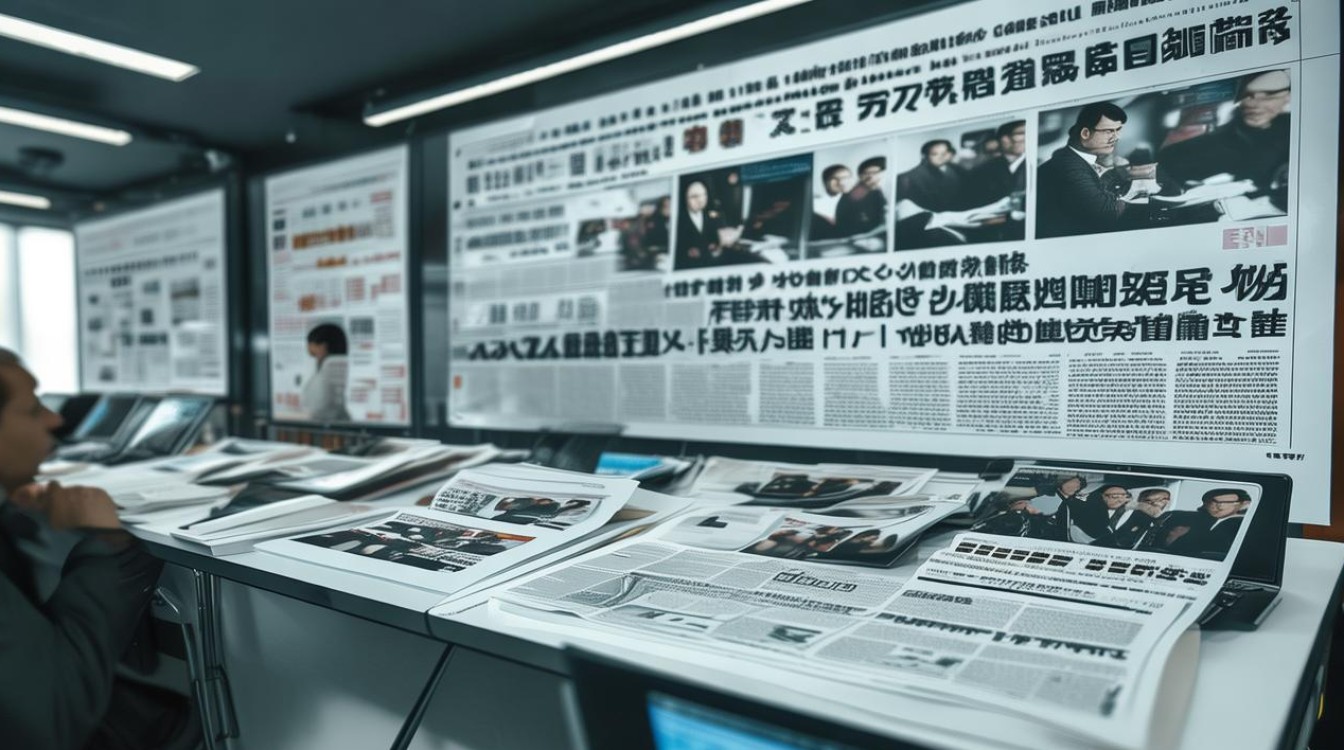 遂宁新增本土病历，遂宁新增本土病历最新消息-图2