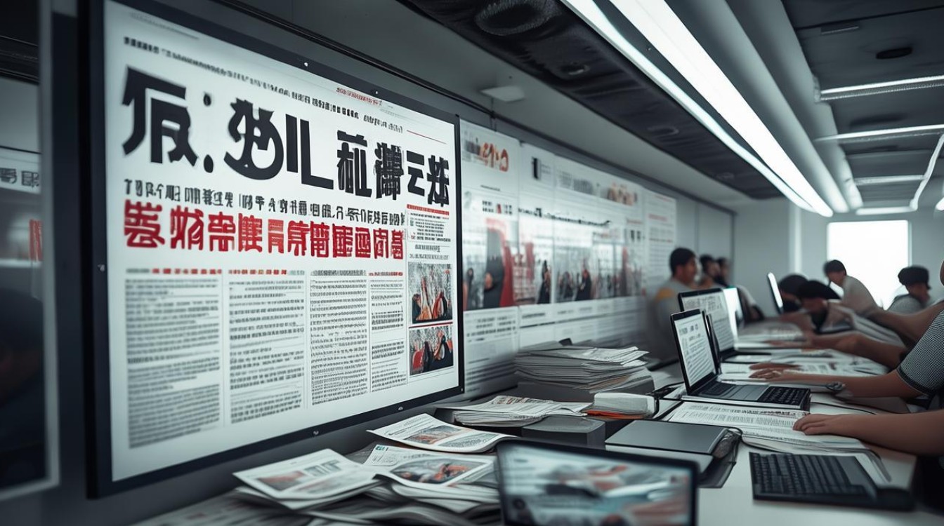 遂宁新增本土病历，遂宁新增本土病历最新消息-图4