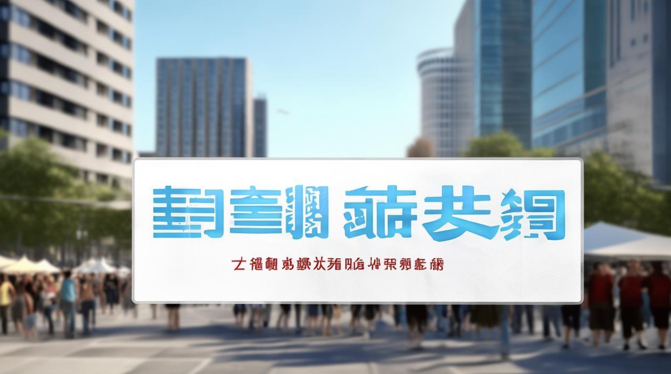 北京新增了36例本土，北京新增了36例本土病例-图1