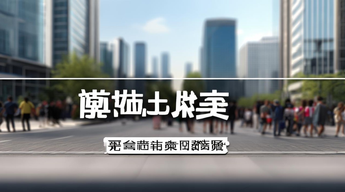 北京新增了36例本土，北京新增了36例本土病例-图4