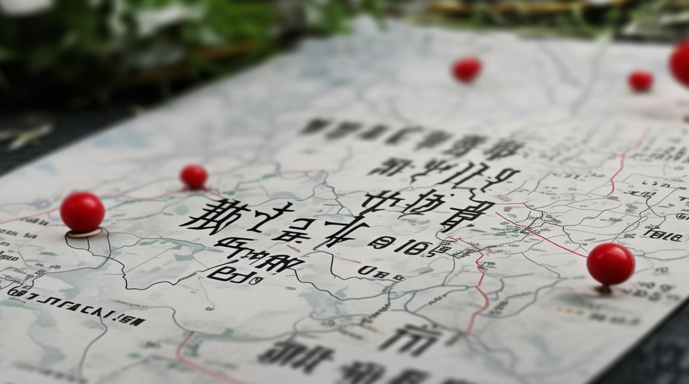 嘉峪关新增本土确诊2例，嘉峪关新增确诊病例-图1