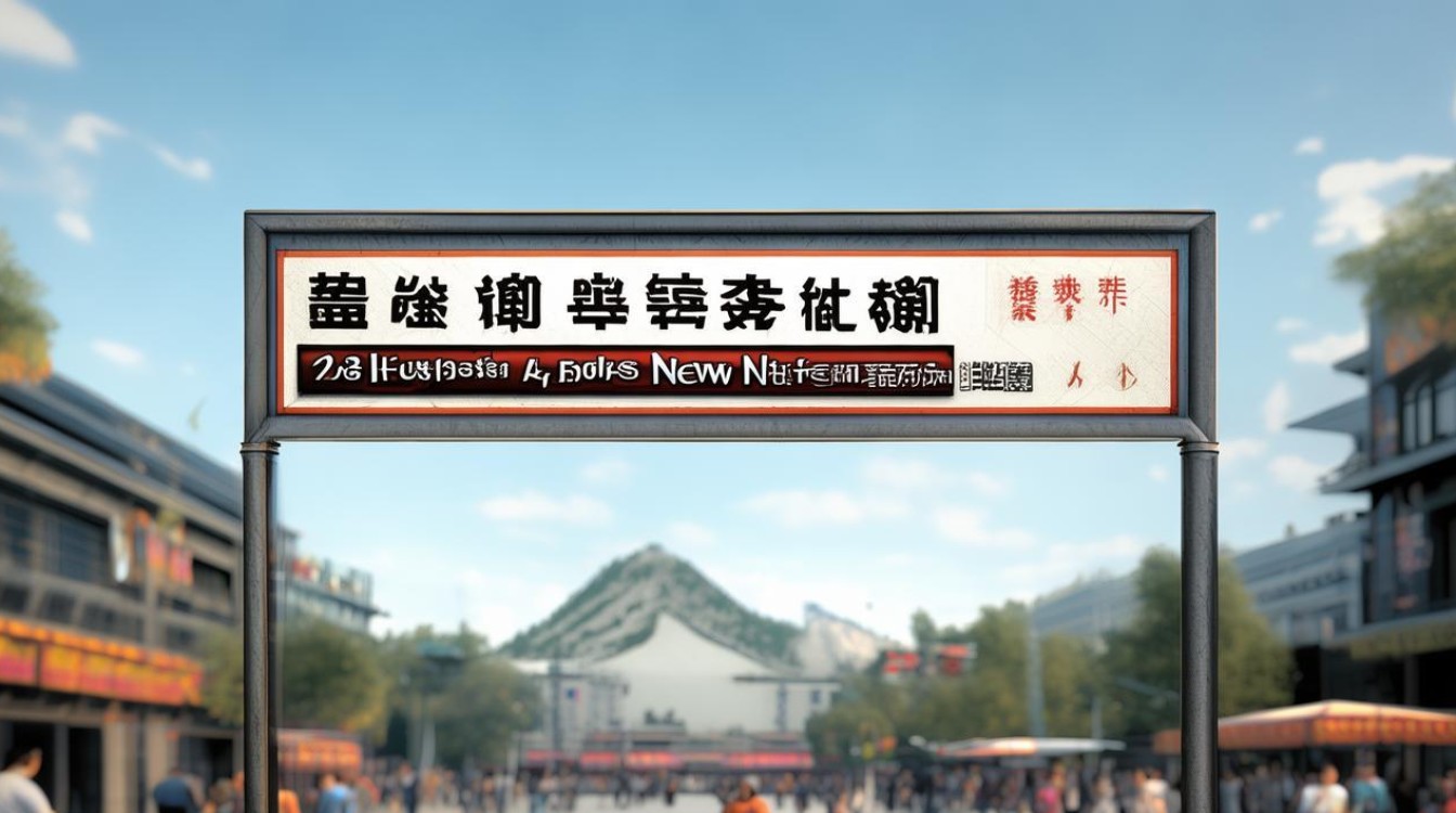 嘉峪关新增本土确诊2例，嘉峪关新增确诊病例-图2