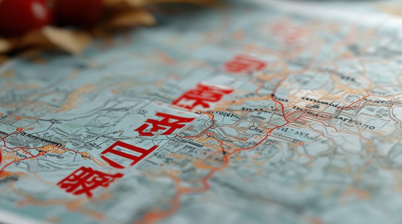 嘉峪关新增本土确诊2例，嘉峪关新增确诊病例-图3