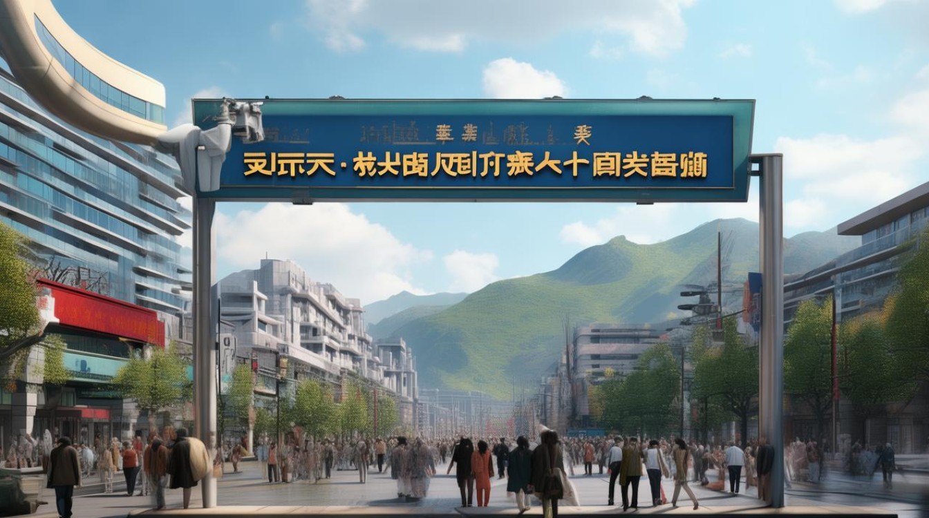 嘉峪关新增本土确诊2例，嘉峪关新增确诊病例-图4